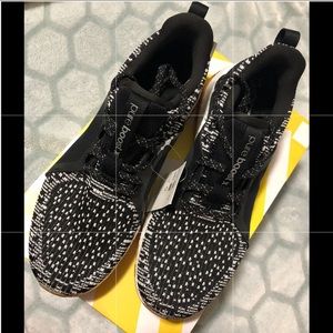 Adidas PureBOOST X All Terrain